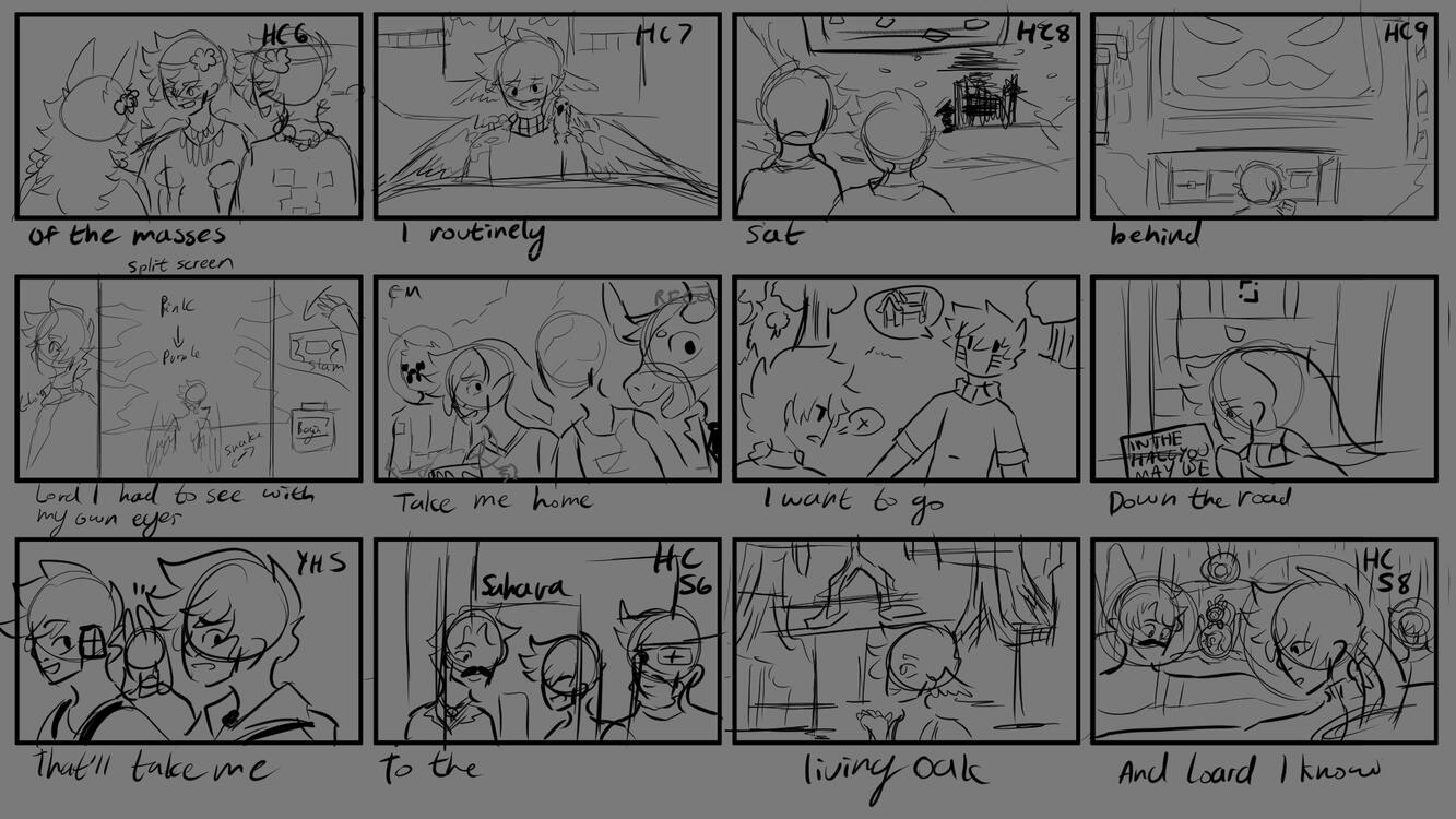 Untitled Untitled